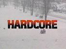 HardCore17